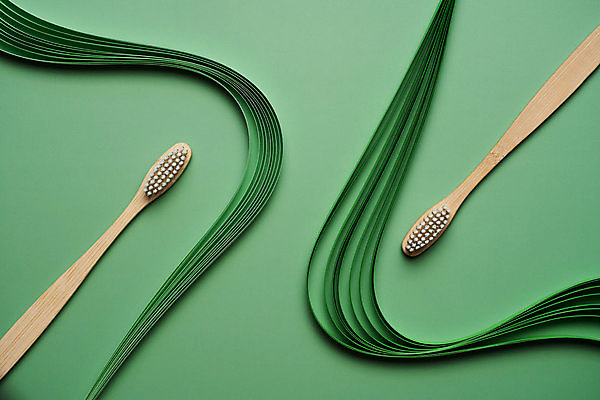 포토 JPG 해외이미지 식물 라이프스타일 종이 컨셉 자연 아침 건강 미소 사람없음 목재 치료 파란색 뷰티 약 우주 건강관리 공백 욕실 흰색 신선 붓 입 치아 칫솔 천 대나무 오브젝트 에코 유기농 생태계 내추럴 돌봄 위생관리 해외포토 주간 나무 웰빙 컬러 재료 의학 모션 표정 관리 생활 신체부위 위생용품 환경 직물 소화기관 파일형식 이미지허브