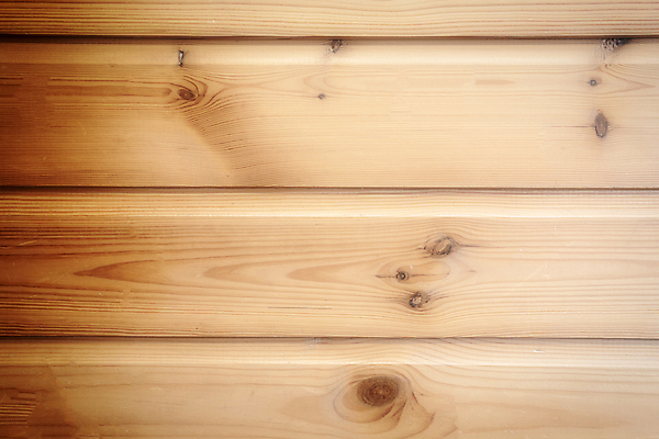 포토 JPG 해외이미지 디자인 벽 가구 백그라운드 패턴 자연 벽지 표면 날씨 추상 바닥 주택 사람없음 건물 목재 나뭇결 세로 울타리 갈색 줄무늬 수확 골동품 소나무 판넬 거친 널 낟알 천 목수 질감 복고 목공예 잡동사니 내추럴 그런지 수목 옛날 줄서기 해외포토 나무 직업 건축물 컬러 생활용품 무늬 농업 재료 모션 담장 직물 공예 생태계 파일형식 이미지허브