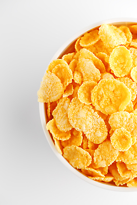 포토 JPG 해외이미지 사람없음 사발 달콤 아침식사 시리얼 흰배경 건강식 해외포토 음식 백그라운드 식사 흰색 사기그릇 맛 파일형식 이미지허브