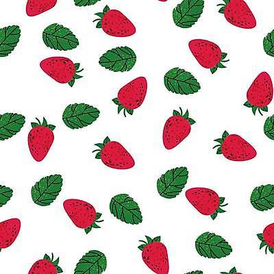 EPS 해외이미지 모양 식물 디자인 열매 선 음식 조각 패턴 다이어트 오렌지 과일 일러스트 재료 벽지 딸기 귤 건강 그래픽 세트 노란색 식당 껍질 신선 칵테일 바 고명 막대기 맛 스케치 수집 레몬 타일 메뉴 그림 윤곽 손그림 라임 내추럴 이국적 채식주의자 해외일러스트 컬러 컨셉 무늬 주류 미술 상점 채식 파일형식 벡터 이미지허브