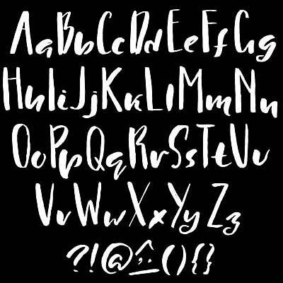 EPS 해외이미지 손 디자인 알파벳 일러스트 캘리그라피 텍스트 수채화 잉크 건조 타이포그라피 그래픽 세트 숫자 검은색 쪽지 페인트 흐름 붓 얼룩 그래피티 스케치 편지 수집 심볼 고민 질감 타입 고립 그런지 대본 엘리먼트 타격 아크릴 스타일 해외일러스트 문자 영어 감정 컬러 컨셉 모션 재질 미술 신체부위 낙서 그림 파일형식 벡터 이미지허브