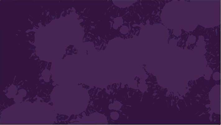 EPS 해외이미지 백그라운드 일러스트 사람없음 보라색 번짐 해외일러스트 컬러 파일형식 벡터 효과 이미지허브