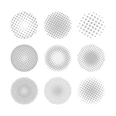 EPS 해외이미지 손 음식 조각 일러스트 가족 주택 도마 피자 패스트푸드 사람 상자 파티 식당 식사 우정 뜨거움 원형 그룹 먹기 배고픔 배송 올리브 점심식사 페퍼로니 피자집 해외일러스트 도형 열매 관계 모션 주방용품 서양음식 이벤트 건물 신체부위 친구 상점 소시지 인스턴트 파일형식 벡터 이미지허브