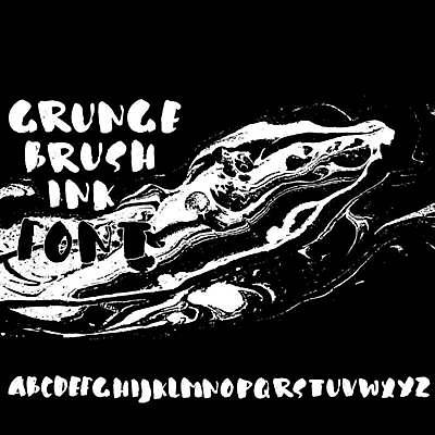 EPS 해외이미지 손 디자인 알파벳 일러스트 캘리그라피 텍스트 수채화 잉크 건조 타이포그라피 그래픽 세트 펜 검은색 쪽지 붓 우아함 그래피티 스케치 편지 수집 심볼 고민 질감 대리석 타입 그런지 대본 엘리먼트 타격 아크릴 레터링 스타일 해외일러스트 문자 영어 감정 컬러 컨셉 재료 모션 재질 미술 신체부위 필기구 낙서 그림 파일형식 벡터 이미지허브