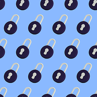 포토 JPG 해외이미지 모양 디자인 컨셉 패턴 인터넷 일러스트 비즈니스 열쇠 자물쇠 경비 안전 사람없음 그래픽 파란색 컴퓨터 3D 웹 오픈 발표 암호 보호 비밀 사물함 심볼 오브젝트 사인 잠금 보안 만들기 심플 열쇠구멍 시스템 고립 사생활 엘리먼트 미니멀 해외일러스트 컬러 무늬 모션 전자제품 디지털합성 파일형식 이미지허브