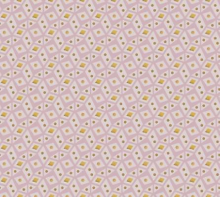 EPS 해외이미지 선 분홍색 패턴 곡선 일러스트 추상 덮개 나뭇가지 직물 점 황금 낙서 포장지 정사각형 심플 기하학 타격 폴리곤 해외일러스트 도형 나무 컬러 무늬 포장 모션 뚜껑 파일형식 벡터 이미지허브