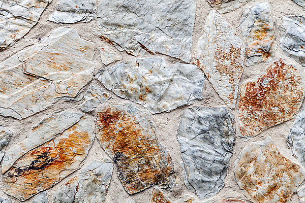 포토 JPG 해외이미지 외관 벽 백그라운드 패턴 건축양식 표면 날씨 추상 돌담 사람없음 야외 건물 울타리 갈색 블록 바위 흰색 경계선 거친 중세 질감 반항 고체 구식 석회암 세기 옛날 국경 해외포토 건축물 건축 선 컬러 무늬 모션 담장 암석 돌_바위 역사 경계 파일형식 이미지허브