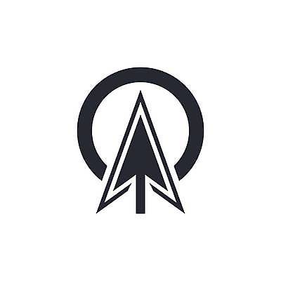 EPS 해외이미지 스포츠 컨셉 일러스트 비즈니스 성공 화살 공연 우승 행운 센터 던지기 선택 목표 계획 플러스 방향 다트 집중 심볼 기회 포인트 경영 마케팅 방법 완벽 활자 효율 완전 정확 해외일러스트 기호 모션 이벤트 금융 게임 최고 활자판 파일형식 벡터 이미지허브