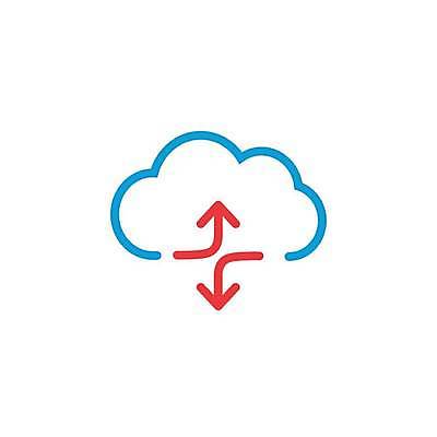 EPS 해외이미지 디자인 선 이동 컨셉 인터넷 일러스트 비즈니스 통신 모바일 화살 노트북 스마트폰 컴퓨터 세트 디지털 자료 웹 정보 화물 네트워크 플랫 연결 심볼 서비스 사인 상쾌 보안 폴더 윤곽 시스템 수납 다운로드 데이터베이스 서버 업로드 엘리먼트 지원 해외일러스트 감정 안전 전자제품 핸드폰 스마트기기 운송업 파일 파일형식 벡터 이미지허브