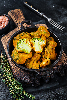 포토 JPG 해외이미지 접시 음식 백그라운드 채소 영국 치즈 건강 마늘 스테이크 요리 사람없음 목재 초록색 검은색 식사 저녁식사 이탈리아 튀김 껍질 흰색 신선 오븐 브로콜리 굽기 먹기 허브 후추 점심식사 그라탱 깊이 부스러기 빵가루 짠맛 채식주의자 핸드메이드 해외포토 나무 식물 식기 유럽 컬러 재료 모션 유제품 서양음식 가전제품 맛 구이 향신료 채식 파일형식 이미지허브