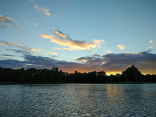 포토 JPG 해외이미지 주간 호수 자연 하늘 사람없음 야외 일몰 해외포토 자연요소 노을 생태계 파일형식 이미지허브