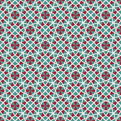 EPS 해외이미지 전통 디자인 종교 종이 백그라운드 패턴 일러스트 건축양식 태국 벽지 표면 동양인 장식 빨간색 파란색 견본 일본 중국 수확 직물 인쇄 이슬람교 인도인 타일 질감 냅킨 복고 다이아몬드 모자이크 마름모 기하학 동쪽 부족 대칭 아라베스크 아랍어 파키스탄 포장소품 튀르키예 해외일러스트 도형 외국인 건축 아시아 컬러 컨셉 무늬 농업 포장 인종 보석 방향 오브젝트 포장재료 파일형식 벡터 이미지허브