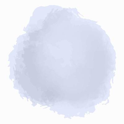 EPS 해외이미지 구름 배너 종이 일러스트 벽지 추상 수채화 잉크 장식 물 유행 페인트 흐름 붓 얼룩 액체 우아함 떨어짐 인쇄 그림 질감 그런지 효과 해외일러스트 자연요소 컨셉 무늬 파일형식 벡터 이미지허브