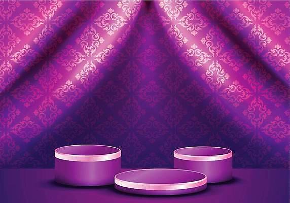 EPS 해외이미지 모양 템플릿 디자인 백그라운드 컨셉 일러스트 성공 추상 서기 이벤트 내부 장식 빛 유행 3D 우주 공백 무대 커튼 발표 황금 고급 상품 전시회 받침대 오브젝트 진열장 만들기 쇼 장면 스포트라이트 기하학 단상 승자 지휘대 파스텔톤 목업 현실 해외일러스트 컬러 무늬 모션 전시 디지털합성 파일형식 벡터 이미지허브