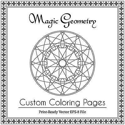 EPS 해외이미지 템플릿 편집 디자인 꽃 백그라운드 꽃무늬 패턴 일러스트 건축양식 벽지 추상 프레임 동양인 성인 그래픽 장식 책 검은색 원형 신용카드 화려 인쇄 신비 이슬람교 문신 명상 그림 복고 페이지 신성 기하학 부족 만다라 아라베스크 아랍어 해외일러스트 레이스천 도형 식물 건축 종교 컬러 컨셉 무늬 사람 인종 금융 직물 파일형식 벡터 이미지허브