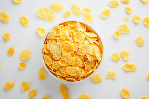 포토 JPG 해외이미지 백그라운드 사람없음 달콤 아침식사 시리얼 흰배경 건강식 해외포토 음식 식사 흰색 맛 파일형식 이미지허브