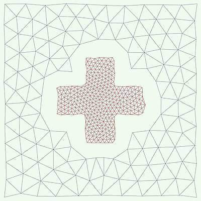 EPS 해외이미지 모양 디자인 종교 백그라운드 컨셉 십자가 일러스트 비즈니스 추상 그래픽 픽토그램 교회 우주 믿음 검은색 웹 기도 점 네트워크 예수 플랫 연결 심볼 사인 윤곽 신성 기하학 망사 신앙심 폴리곤 와이어프레임 해외일러스트 감정 컬러 무늬 인터넷 종교건축 건물 직물 신_종교 파일형식 벡터 이미지허브