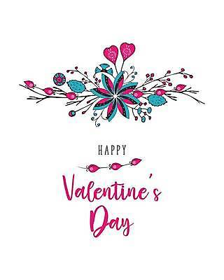 EPS 해외이미지 식물 템플릿 디자인 배너 꽃 행복 포스터 분홍색 결혼 백그라운드 꽃무늬 일러스트 휴가 발렌타인데이 사랑 미술 타이포그라피 그래픽 장식 파란색 컬러풀 낭만 수확 벚꽃 흰색 하트 축하 인사 신용카드 생일 화려 낙서 심볼 그림 엽서 초대 2월 엘리먼트 레터링 국경 해외일러스트 모양 문자 기념일 감정 컬러 컨셉 무늬 농업 데이이벤트 문화예술 이벤트 금융 예절 날짜 편지 파일형식 벡터 이미지허브