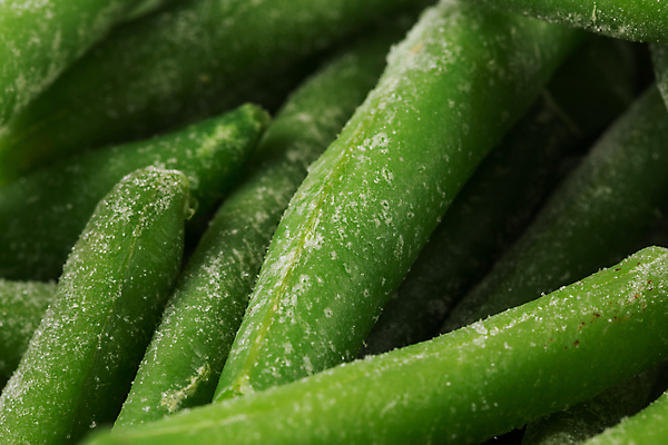 포토 JPG 해외이미지 식물 줄 음식 백그라운드 채소 콩 건강 사람없음 초록색 쌓기 냉동 추위 흰색 신선 신장 날것 강낭콩 흙더미 프랑스어 꼬투리 채식주의자 많음 해외포토 문자 컬러 컨셉 모션 곡류 흙 비뇨기관 채식 파일형식 더미 이미지허브