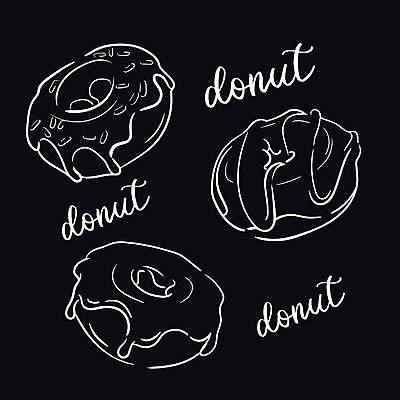 EPS 해외이미지 손 디자인 배너 커피 음식 백그라운드 컨셉 일러스트 디저트 사탕 미술 그래픽 세트 쿠키 케이크 식당 초콜릿 검은색 식사 칠판 카페 빵집 수확 흰색 도넛 달콤 아침식사 낙서 스케치 컵케이크 굽기 크림 오브젝트 메뉴 그림 분필 복고 고립 번 페스츄리 레터링 맛있는 해외일러스트 음료 빵 컬러 농업 문화예술 신체부위 상점 맛 구이 초크 파일형식 벡터 이미지허브