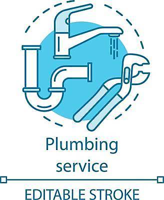 EPS 해외이미지 편집 디자인 선 컨셉 일러스트 추상 주택 아이디어 그래픽 물 장비 욕실 기구 공구 스패너 수리 목수 서비스 싱크대 수도꼭지 그림 파이프 윤곽 시스템 고정 난방 정비공 유지 고립 배관공 변기통 얇은 엘리먼트 타격 터키석 파이프라인 해외일러스트 자연요소 직업 무늬 모션 건물 도구 기술자 보석 개수대 파이프_관 파일형식 벡터 이미지허브