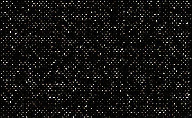 EPS 해외이미지 디자인 배너 백그라운드 패턴 일러스트 벽지 놀이 추상 정장 경사 그래픽 보라색 검은색 어둠 게임 하트 신용카드 행운 재산 우아함 도박 위험 갑판 삽 심볼 카지노 사인 클럽 질감 레이아웃 기회 다이아몬드 모자이크 포커 곤봉 고립 라스베가스 승자 에이스 엘리먼트 해외일러스트 모양 옷 스포츠용품 컬러 컨셉 무늬 배_교통 금융 트럼프 보석 파일형식 벡터 이미지허브