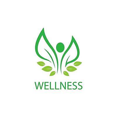 EPS 해외이미지 나무 디자인 실루엣 스포츠 운동화 잎 신체 일러스트 비즈니스 요가 모션 자연 성공 건강 연꽃 사람 치료 초록색 달리기 유행 의사 신선 사과 날씬함 심볼 사인 체육관 테라피 내추럴 돌봄 무한 생태학 엘리먼트 해외일러스트 식물 웰빙 교육 꽃 컬러 신발 컨셉 과일 의학 촬영기법 뷰티 의료진 몸매 생태계 파일형식 벡터 이미지허브