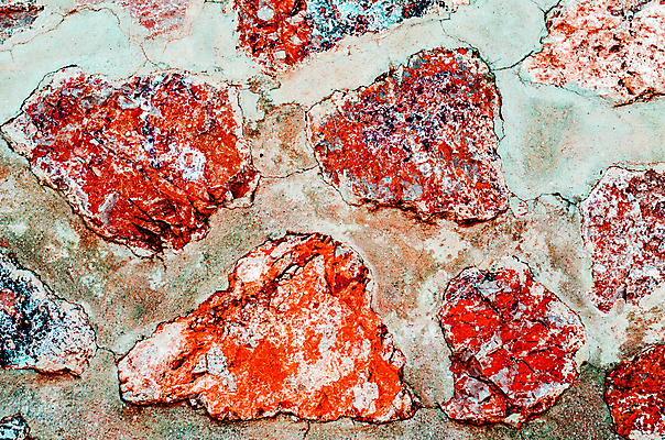 포토 JPG 해외이미지 외관 벽 조각 백그라운드 패턴 건축양식 벽지 표면 추상 벽돌 사람없음 장식 블록 회색 바위 시골 도시 거친 역사 변화 균열 보호 천 질감 보안 대리석 시멘트 사암 석고 옛날 울퉁불퉁 콘크리트 화강암 스타일 반복 해외포토 건축 컬러 컨셉 무늬 재료 모션 안전 암석 돌_바위 직물 파일형식 이미지허브