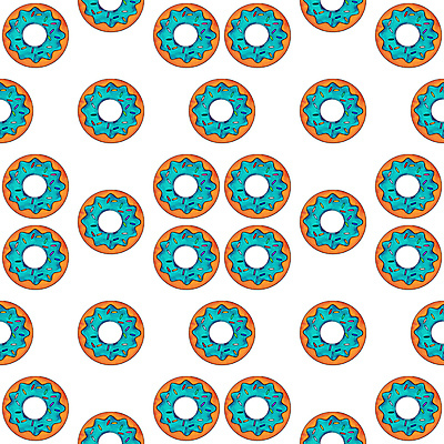 포토 JPG 해외이미지 디자인 음식 결혼 백그라운드 패턴 오렌지 일러스트 디저트 기념 요리 사람없음 장식 파란색 컬러풀 과자 케이크 빵집 흰색 축하 직물 원형 생일 도넛 달콤 맛 만화 굽기 먹기 오브젝트 그림 질감 토핑 고립 엘리먼트 터키석 파스텔톤 맛있는 해외일러스트 도형 기념일 컬러 컨셉 무늬 과일 모션 이벤트 상점 보석 구이 파일형식 이미지허브