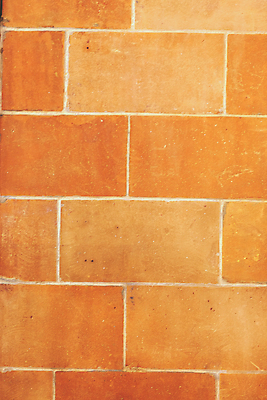 포토 JPG 해외이미지 외관 벽 백그라운드 패턴 건축양식 표면 날씨 벽돌 사람없음 건물 빨간색 갈색 블록 바위 도시 거친 천 부식 질감 시멘트 구식 옛날 콘크리트 해외포토 건축물 건축 컬러 무늬 돌_바위 직물 파일형식 이미지허브