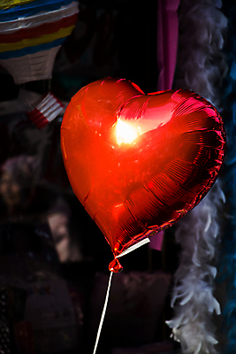 포토 JPG 해외이미지 사람없음 하트 하트풍선 풍선 해외포토 모양 파일형식 이미지허브