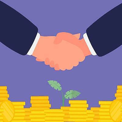 EPS 해외이미지 직업 손 컨셉 일러스트 회사 비즈니스 사업가 관계 성공 악수 함께함 안전 사람 금융 빛 사무실 믿음 우정 거래 터치 축하 인사 업무 도움 비즈니스맨 비즈니스우먼 손목 심볼 계약 확인 만족 보안 광택 환영 정직 서명 떨림 수입 해외일러스트 여자 남자 감정 모션 손짓 신체부위 경제 친구 예절 작업 직장인 파일형식 벡터 이미지허브