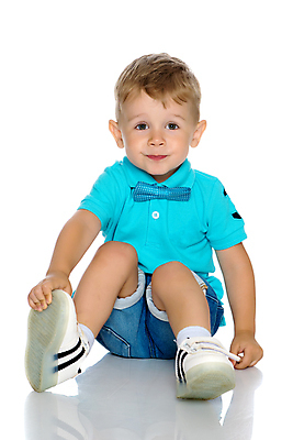 포토 JPG 해외이미지 1 남자 행복 초등학생 어린이 자연 놀이 한명 사람 앉기 동양인 소년 야외 여름 청춘 일본 중국 터치 아기 흰배경 말레이시아 걸음마 자동 천진난만 혼자 해외포토 학생 계절 감정 아시아 백그라운드 컨셉 모션 인종 흰색 생태계 파일형식 이미지허브