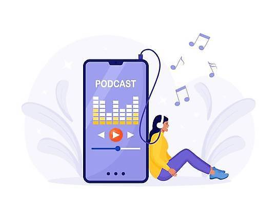 EPS 해외이미지 학생 교육 음악 인터넷 일러스트 노래 놀이 회의 말하기 사람 스마트폰 핸드폰 스터디 헤드폰 소리 듣기 네트워크 기자 뉴스 강의 마이크 면접 라디오 쇼 오디오 방송 온라인 동영상 목소리 소셜 플레이어 생존 플레이리스트 해외일러스트 직업 음향기기 비즈니스 모션 문화예술 전자제품 스마트기기 학습 파일형식 벡터 이미지허브