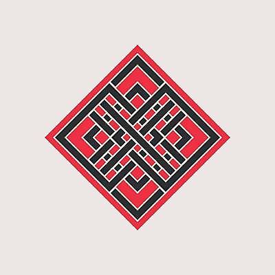 EPS 해외이미지 템플릿 전통 디자인 종교 선 백그라운드 십자가 꽃무늬 패턴 일러스트 비즈니스 건축양식 태국 미술 동양인 장식 수확 원형 화려 황금 고급 이슬람교 인도인 심볼 사인 복고 매듭 신분 모자이크 기하학 부족 휘장 대칭 아라베스크 아랍어 엘리먼트 해외일러스트 도형 외국인 건축 꽃 아시아 컨셉 무늬 농업 문화예술 인종 파일형식 벡터 이미지허브