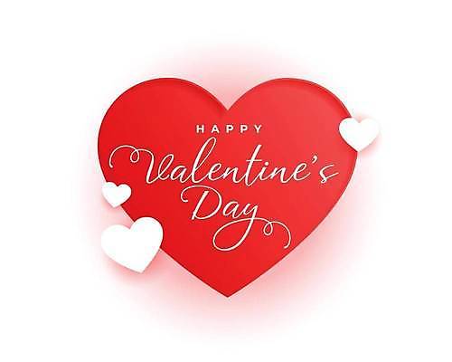 EPS 해외이미지 디자인 행복 백그라운드 일러스트 사랑 사람없음 낭만 하트 축하 해외일러스트 모양 감정 컨셉 파일형식 벡터 이미지허브