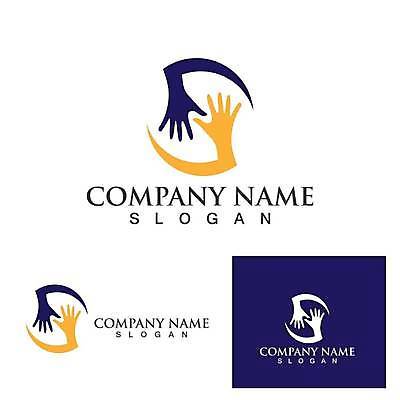 EPS 해외이미지 모양 손 디자인 배너 행복 실루엣 포스터 캠페인 백그라운드 컨셉 일러스트 비즈니스 손가락 추상 협력 악수 함께함 발렌타인데이 건강 사랑 사람 그래픽 평화 희망 우정 흰색 하트 잡기 보호 심볼 사인 커뮤니티 고립 돌봄 소셜 엘리먼트 지원 헬프 자선단체 해외일러스트 감정 컬러 무늬 모션 데이이벤트 촬영기법 손짓 신체부위 친구 도움 그룹 자선 파일형식 벡터 이미지허브