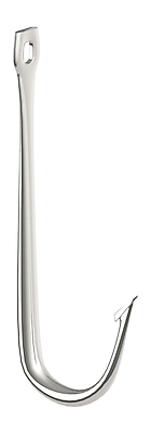 포토 JPG 해외이미지 백그라운드 일러스트 낚시 사람없음 빛 3D 금속 장비 흰색 잡기 고리 은색 만들기 올가미 고립 해외포토 컬러 모션 재질 레저 디지털합성 파일형식 이미지허브