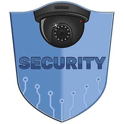 EPS 해외이미지 디자인 일러스트 회사 비즈니스 미술 경비 컴퓨터 카메라 믿음 디지털 모니터 정보 긴급 관찰 경찰 보호 도둑 절도 심볼 보안 전자 공포 예술가 배지 감시 방패 동영상 보호자 셔터 체포 해외일러스트 직업 감정 컨셉 모션 문화예술 안전 전자제품 범죄 범죄인 파일형식 벡터 이미지허브