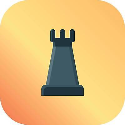 EPS 해외이미지 실루엣 스포츠 조각 백그라운드 일러스트 놀이 아이디어 세트 검은색 매트 게임 체스말 체스 계획 대표 왕 수집 오브젝트 고립 엘리먼트 제어 지능 플레이어 해외일러스트 컬러 컨셉 촬영기법 말_게임 파일형식 벡터 이미지허브