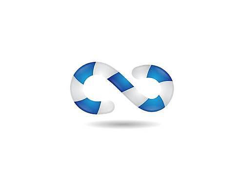 EPS 해외이미지 모양 리본 선 파도 운동화 컨셉 일러스트 비즈니스 모션 미래 아이디어 기술 건강 미술 빛 반사 디지털 고리 8 심볼 사인 역동적 신분 기하학 고립 무한 엘리먼트 오해 특별함 프로그램 활자 스타일 획기적 해외일러스트 바다 신발 무늬 문화예술 숫자 활자판 파일형식 벡터 이미지허브