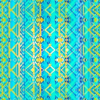 EPS 해외이미지 전통 디자인 문화 선 백그라운드 패턴 일러스트 벽지 추상 털 여러명 그래픽 장식 유행 쌓기 줄무늬 수확 직물 원주민 60대 천 질감 복고 심플 기하학 아즈텍 줄서기 지그재그 페루 해외일러스트 노년 다수 무늬 농업 모션 사람 남아메리카 아프리카인 파일형식 벡터 이미지허브