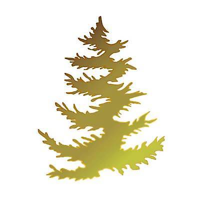 EPS 해외이미지 나무 전통 디자인 배너 계절 실루엣 백그라운드 잎 크리스마스 겨울 일러스트 비즈니스 공 가족 자연 추상 휴가 새로움 프레임 미술 그래픽 장식 초록색 세트 파티 봄 수확 축하 소나무 신용카드 황금 12월 만화 연도 심볼 질감 복고 전나무 고립 엘리먼트 국경 해외일러스트 식물 기념일 컬러 컨셉 무늬 농업 관계 문화예술 촬영기법 이벤트 금융 날짜 생태계 파일형식 벡터 이미지허브