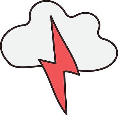 EPS 해외이미지 구름 디자인 일러스트 비즈니스 하늘 바람 날씨 금융 세트 태양 맑음 웹 추위 달 눈송이 번개 예측 심볼 볼트 폭풍 온도 뇌우 마케팅 해외일러스트 자연요소 컨셉 인터넷 눈_날씨 경제 공구 파일형식 벡터 이미지허브