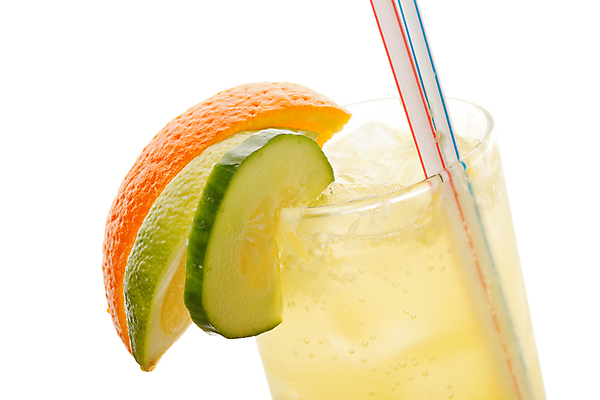 포토 JPG 해외이미지 음료 조각 오렌지 과일 유리 오이 귤 사람없음 여름 파티 얼음 주스 추위 흰색 축하 신선 칵테일 바 달콤 시원함 설탕 상쾌 복숭아 부드러움 라임 시럽 밀짚 고립 섞기 해외포토 자연요소 계절 감정 컬러 컨셉 채소 재질 주류 이벤트 감각 맛 짚 파일형식 이미지허브