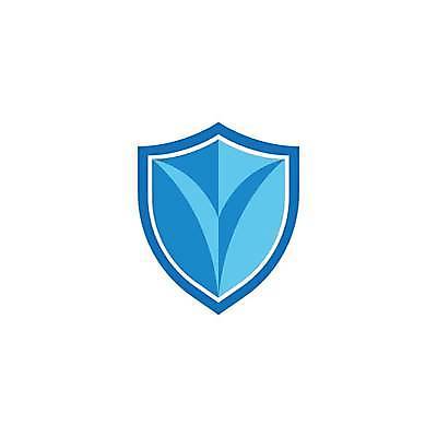 EPS 해외이미지 모양 템플릿 디자인 일러스트 회사 비즈니스 추상 기술 경비 안전 힘 방어 보호 심볼 사인 보안 방패 방화벽 엘리먼트 활자 해외일러스트 컨셉 무늬 어류 활자판 파일형식 벡터 이미지허브