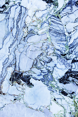 포토 JPG 해외이미지 디자인 선 벽 분홍색 백그라운드 컨셉 일러스트 벽지 추상 미래 미술 사람없음 그래픽 초록색 파란색 빛 우주 검은색 웹 회색 에너지 표현 그림 질감 기하학 스타일 해외일러스트 컬러 무늬 인터넷 문화예술 파일형식 이미지허브