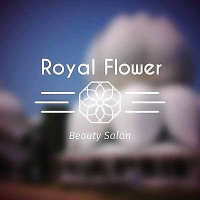 EPS 해외이미지 템플릿 꽃 종교 백그라운드 꽃무늬 일러스트 비즈니스 태국 건강 연꽃 동양인 장식 약 상점 일본 스파 중국 마사지 사찰 원형 소프트포커스 인도인 문신 심볼 사인 모자이크 기하학 동쪽 휘장 대칭 만다라 아라베스크 아랍어 엘리먼트 튀르키예 해외일러스트 도형 외국인 식물 아시아 무늬 의학 종교건축 촬영기법 인종 방향 파일형식 벡터 이미지허브