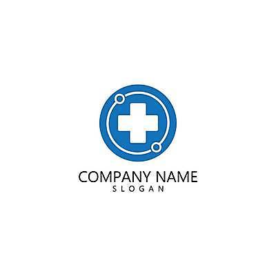EPS 해외이미지 템플릿 디자인 십자가 잎 일러스트 회사 비즈니스 자연 추상 건강 병원 약 건강관리 의사 긴급 구출 맥박 구급차 플러스 약국 심볼 서비스 사인 신분 배지 조제 돌봄 헬프 해외일러스트 식물 기호 무늬 의학 모션 자동차 관리 의료진 도움 생태계 만들기 파일형식 벡터 이미지허브