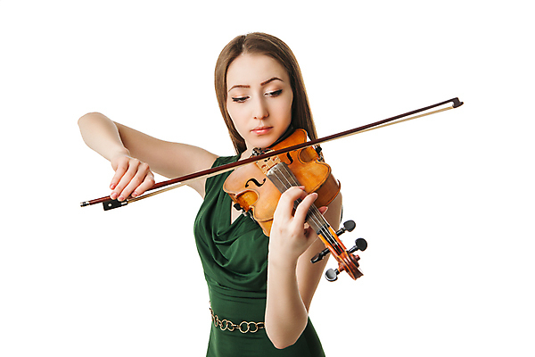 포토 JPG 해외이미지 백인 직업 학생 손 여자 줄 음악 백그라운드 학교 놀이 미술 한명 사람 성인 목재 콘서트 공연 연주자 음악가 흰색 기구 도구 클래식 바이올린 예술가 바이올리니스트 오케스트라 고립 교향곡 구성 멜로디 뮤지컬 비올라 플레이어 해외포토 서양인 나무 1 교육 컬러 컨셉 재료 현악기 문화예술 이벤트 신체부위 악단 파일형식 찰현악기 이미지허브